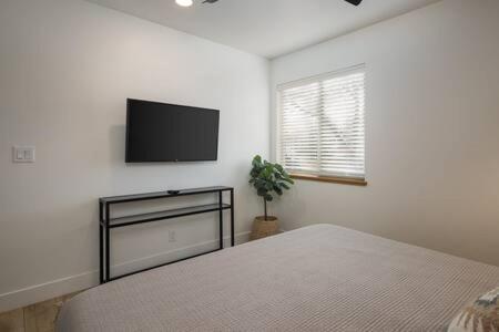 モアブ Near Downtown Stylish 2Br With Amazing Patio - 6ヴィラ エクステリア 写真